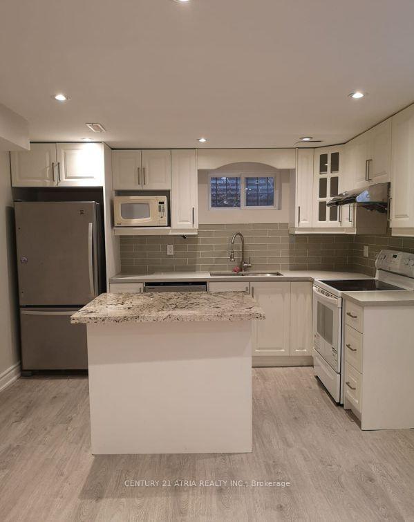 46-willowbrook-road-markham-ontario-n13164204