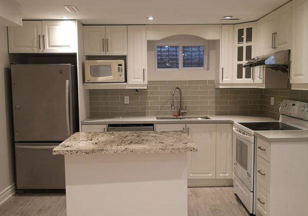 46-willowbrook-road-markham-ontario-n13164204