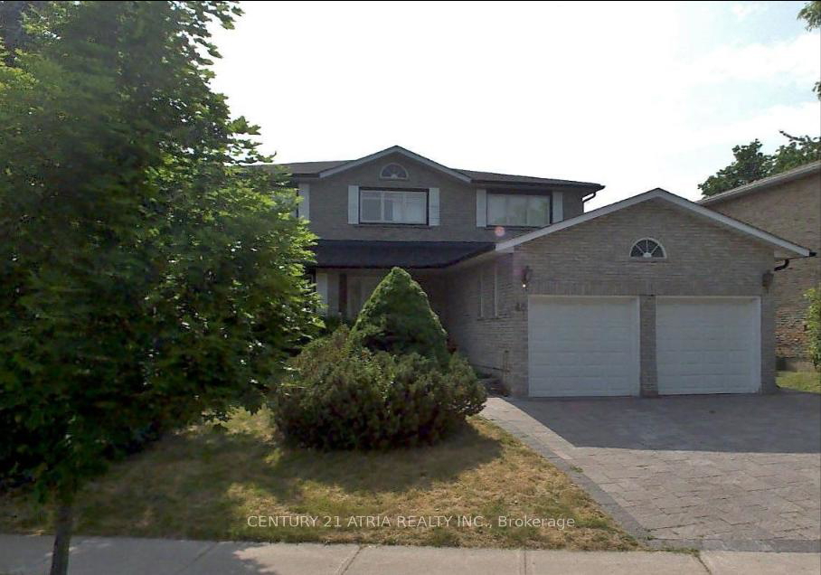 46-willowbrook-road-markham-ontario-n13164204