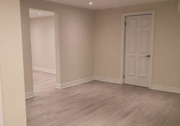 46-willowbrook-road-markham-ontario-n13164204