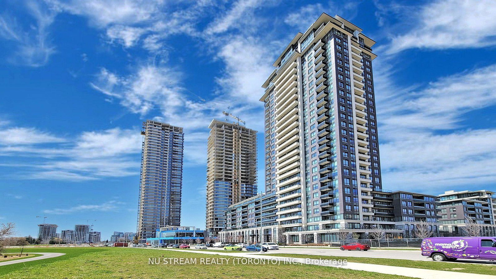 15-water-walk-drive-markham-ontario-n13164264