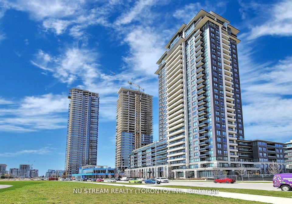 15-water-walk-drive-markham-ontario-n13164264