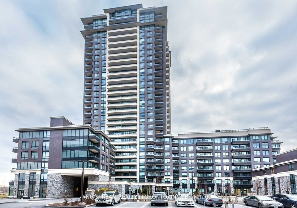 15-water-walk-drive-markham-ontario-n13164264