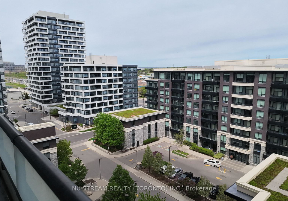 15-water-walk-drive-markham-ontario-n13164264