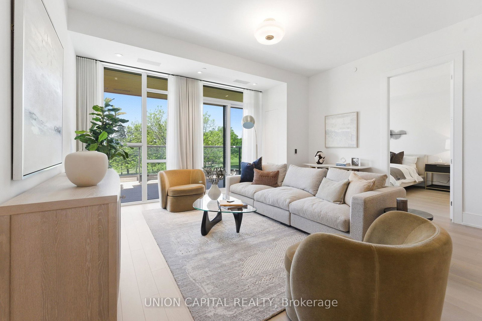 397-royal-orchard-boulevard-markham-ontario-n13164322