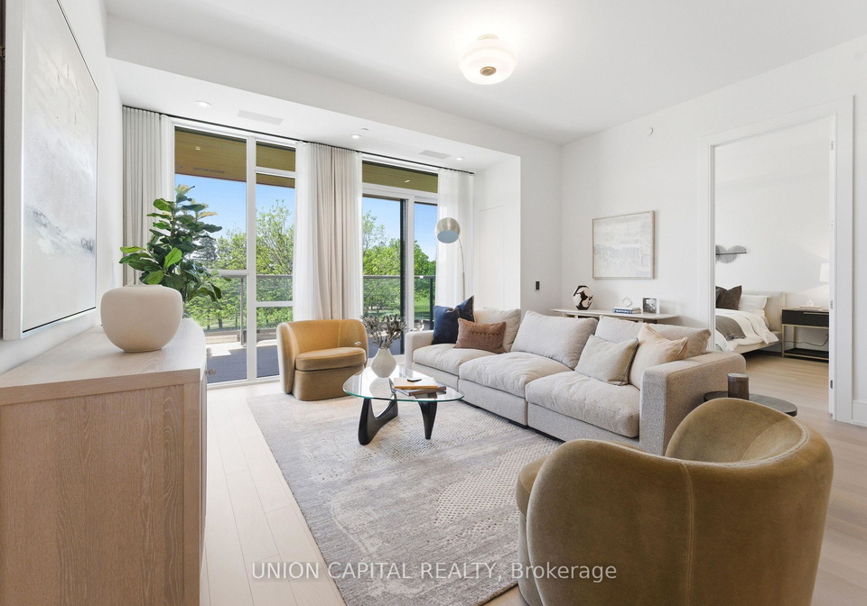 397-royal-orchard-boulevard-markham-ontario-n13164322