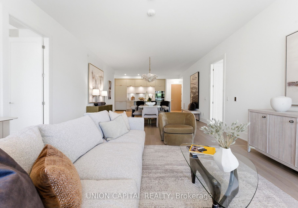 397-royal-orchard-boulevard-markham-ontario-n13164322