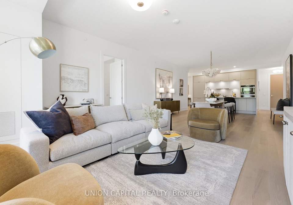 397-royal-orchard-boulevard-markham-ontario-n13164322