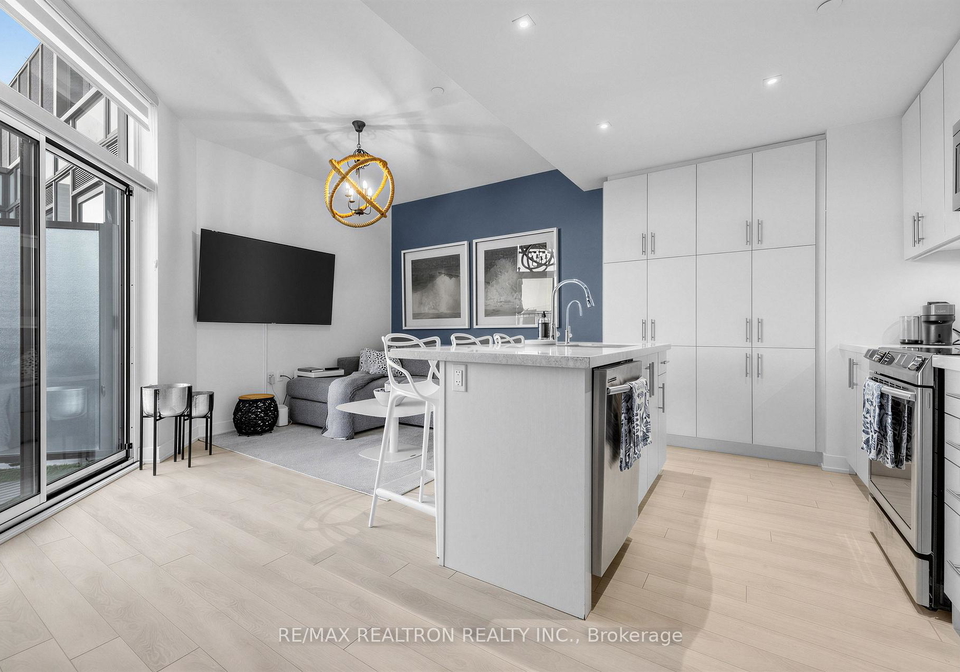 375-sea-ray-avenue-innisfil-ontario-n13164336