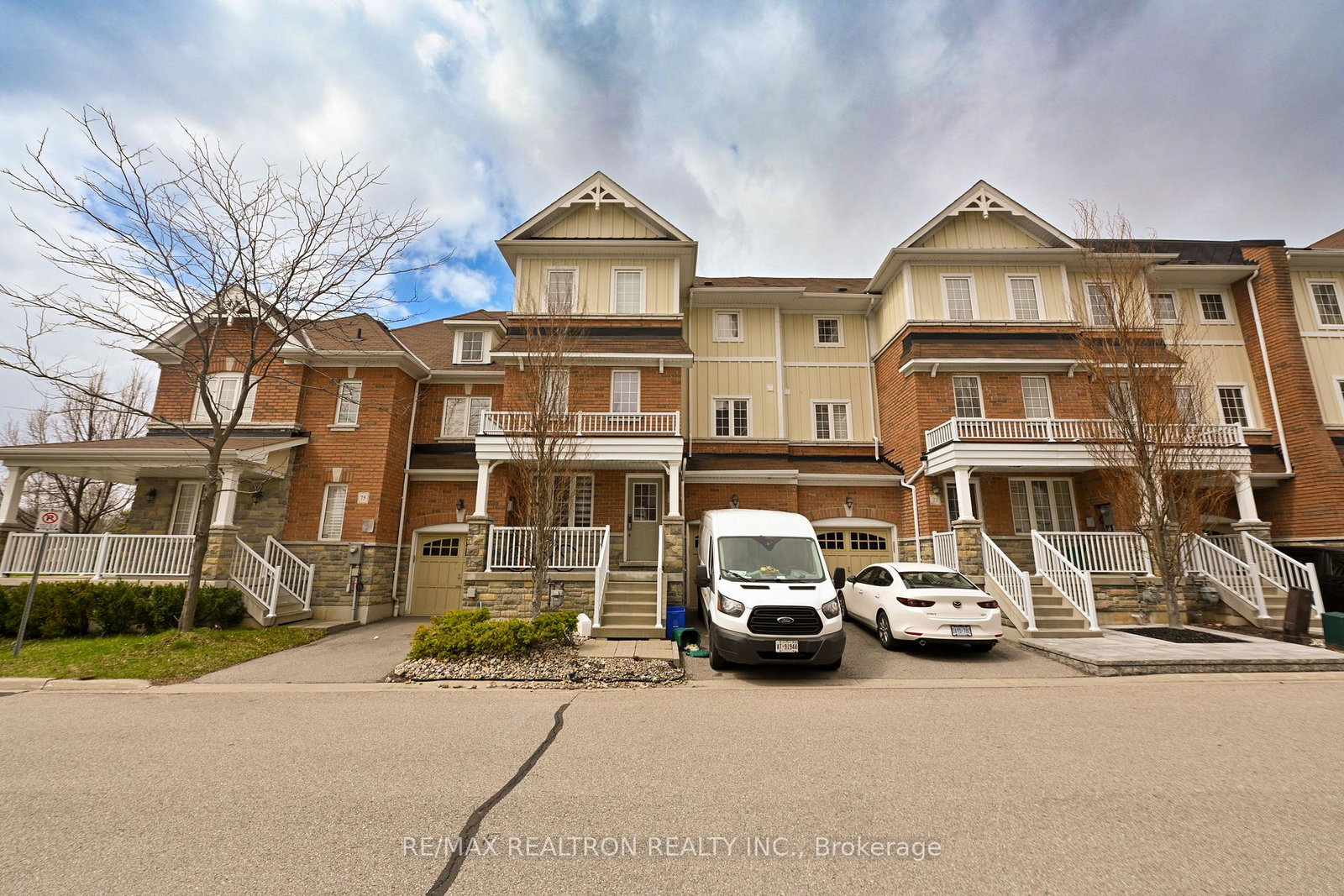 73-eastern-skies-way-markham-ontario-n13164392