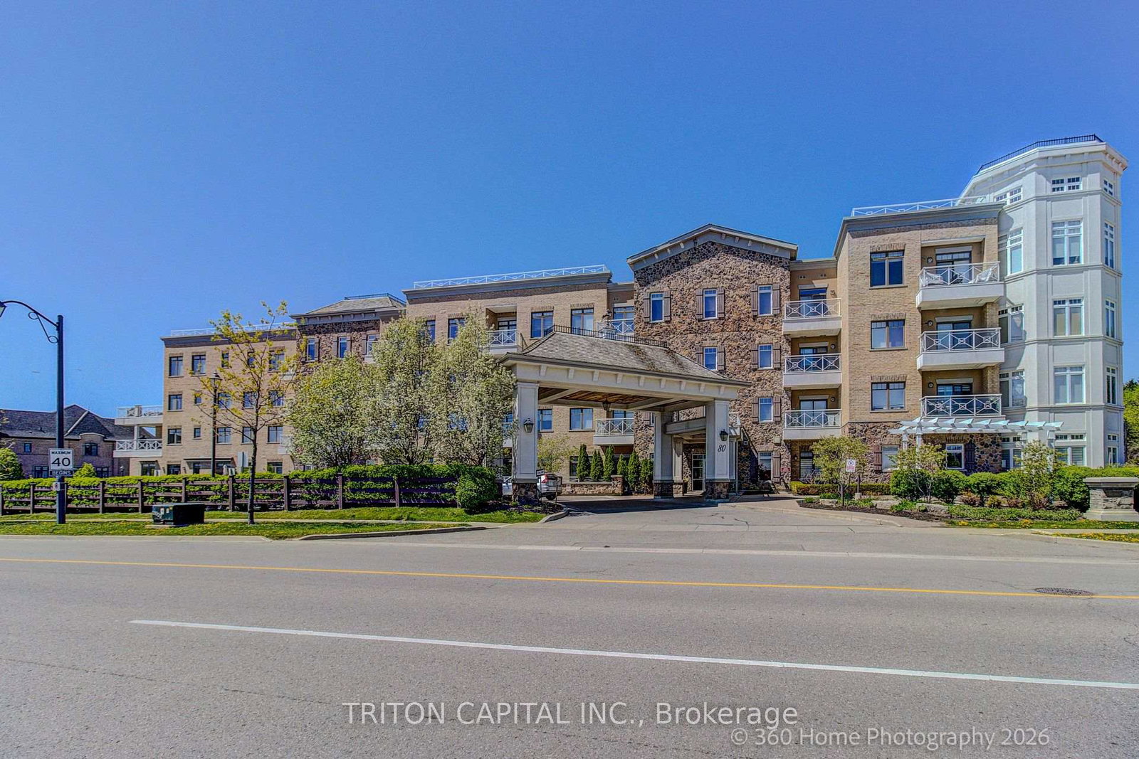 80-burns-boulevard-king-ontario-n13164400