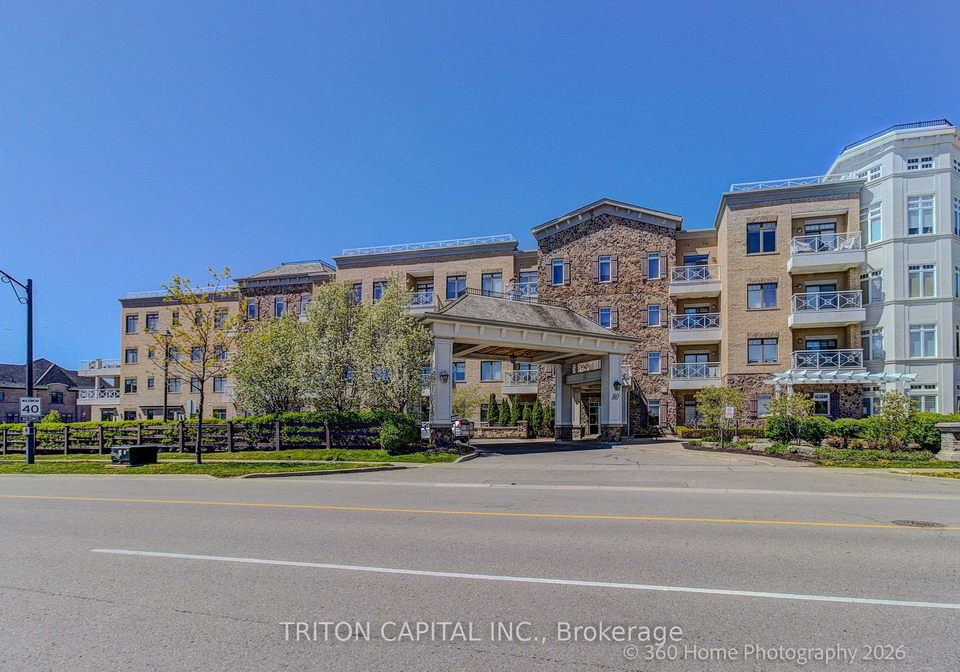 80-burns-boulevard-king-ontario-n13164400
