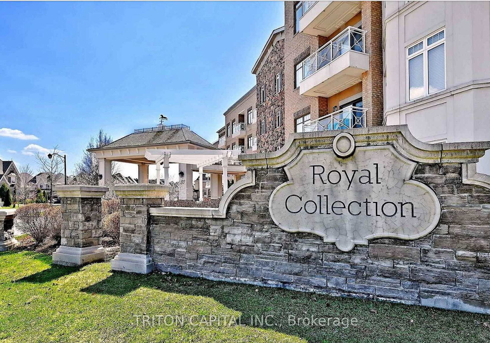 80-burns-boulevard-king-ontario-n13164400