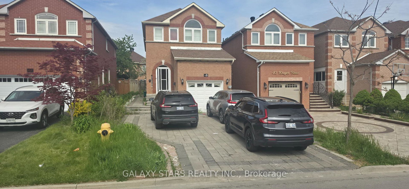 45-kruger-road-markham-ontario-n13164440