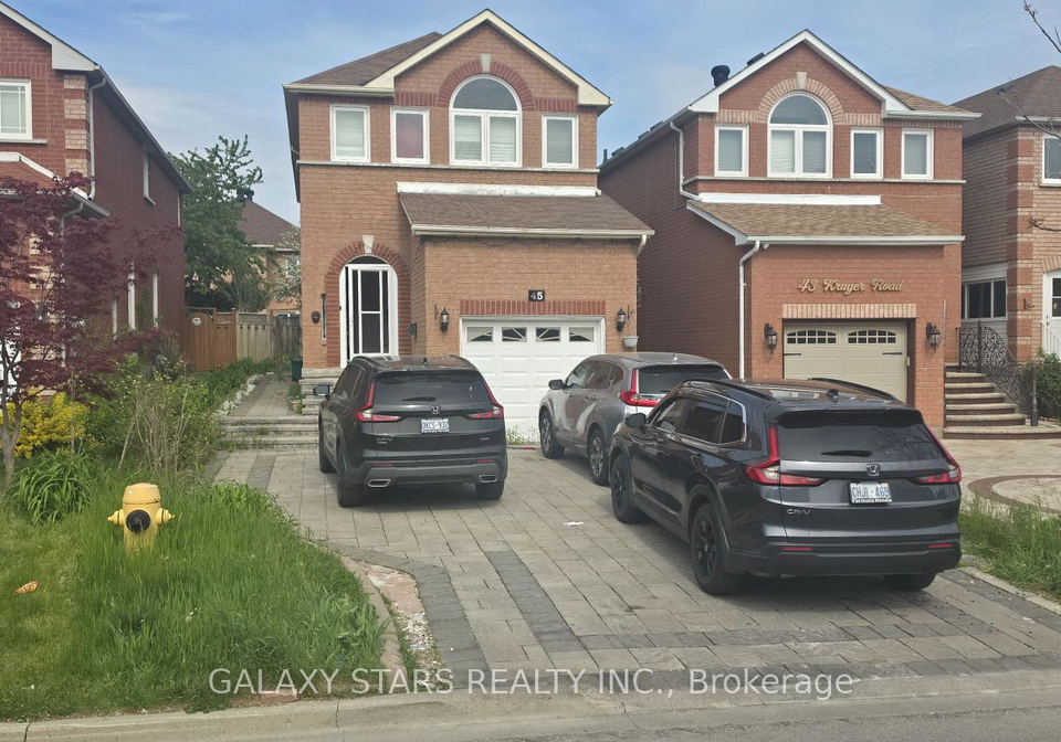 45-kruger-road-markham-ontario-n13164440