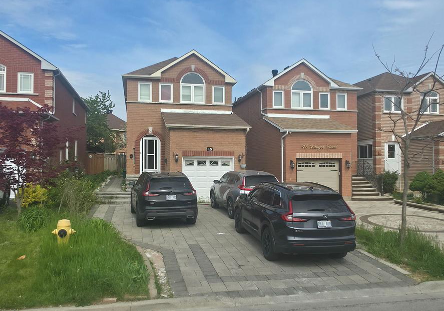 45-kruger-road-markham-ontario-n13164440