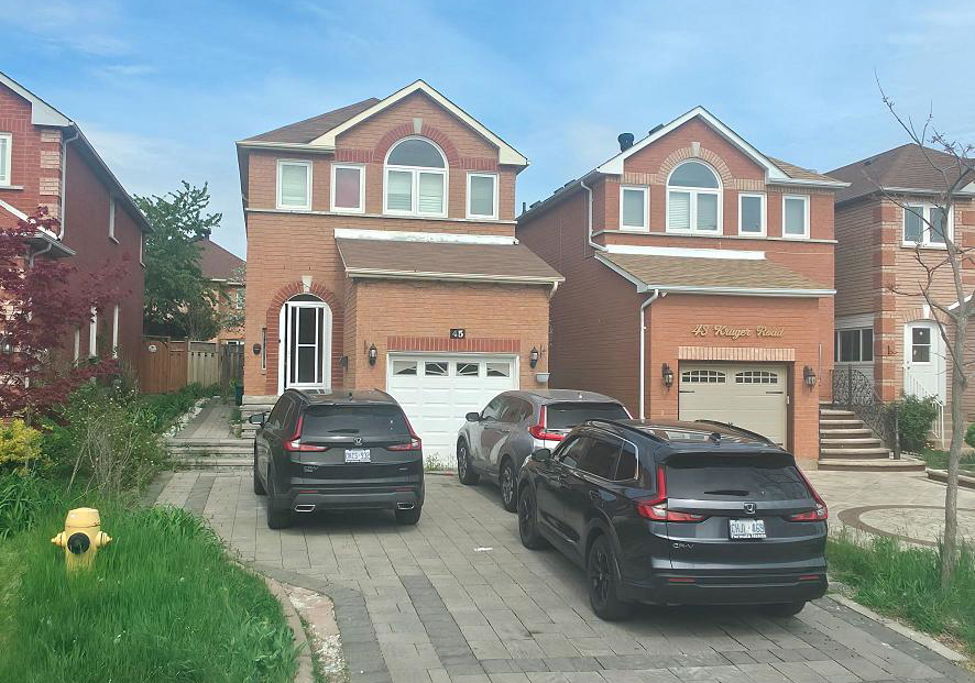 45-kruger-road-markham-ontario-n13164440