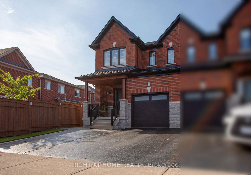 263-golden-orchard-road-vaughan-ontario-n13164442