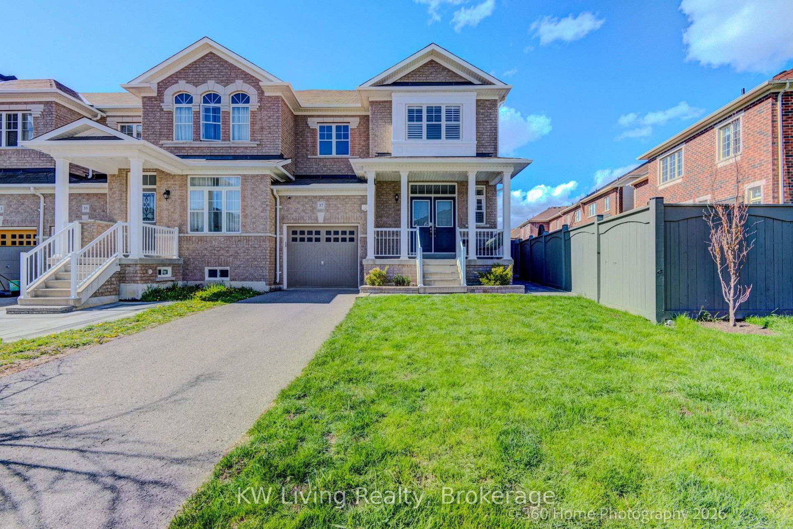 37-kellington-trail-whitchurch-stouffville-ontario-n13164460