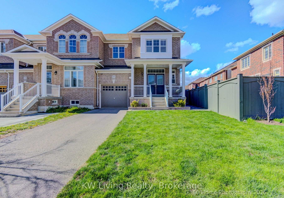 37-kellington-trail-whitchurch-stouffville-ontario-n13164460