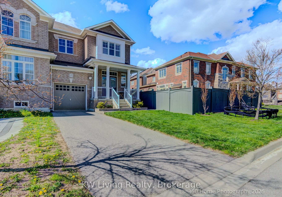 37-kellington-trail-whitchurch-stouffville-ontario-n13164460