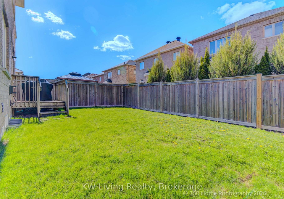 37-kellington-trail-whitchurch-stouffville-ontario-n13164460