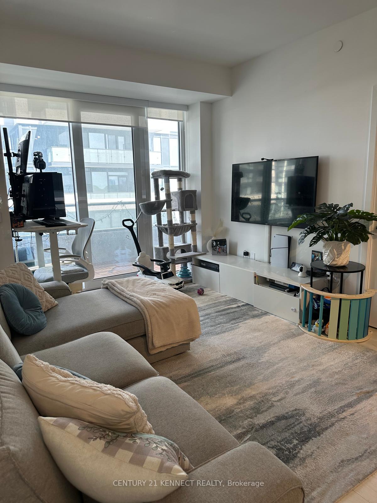 95-oneida-crescent-richmond-hill-ontario-n13164470