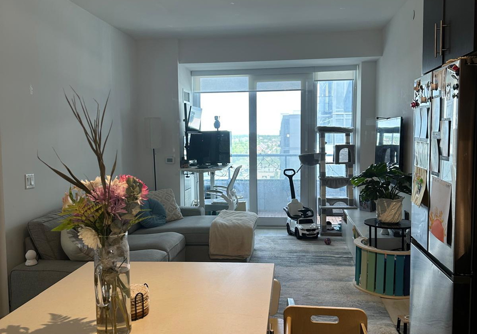 95-oneida-crescent-richmond-hill-ontario-n13164470