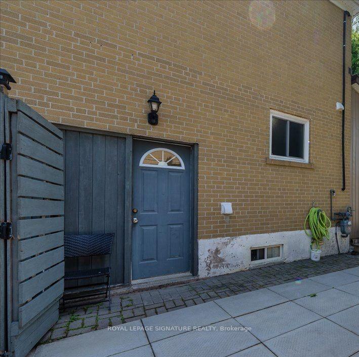 238-beechy-drive-richmond-hill-ontario-n13164478