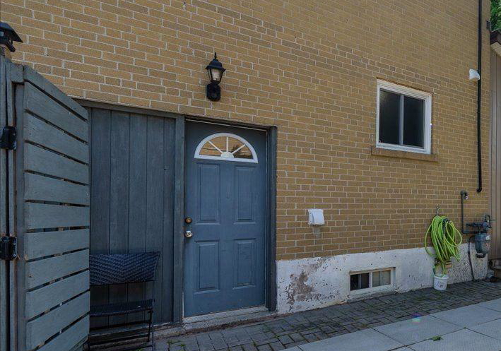 238-beechy-drive-richmond-hill-ontario-n13164478