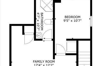 238-beechy-drive-richmond-hill-ontario-n13164478