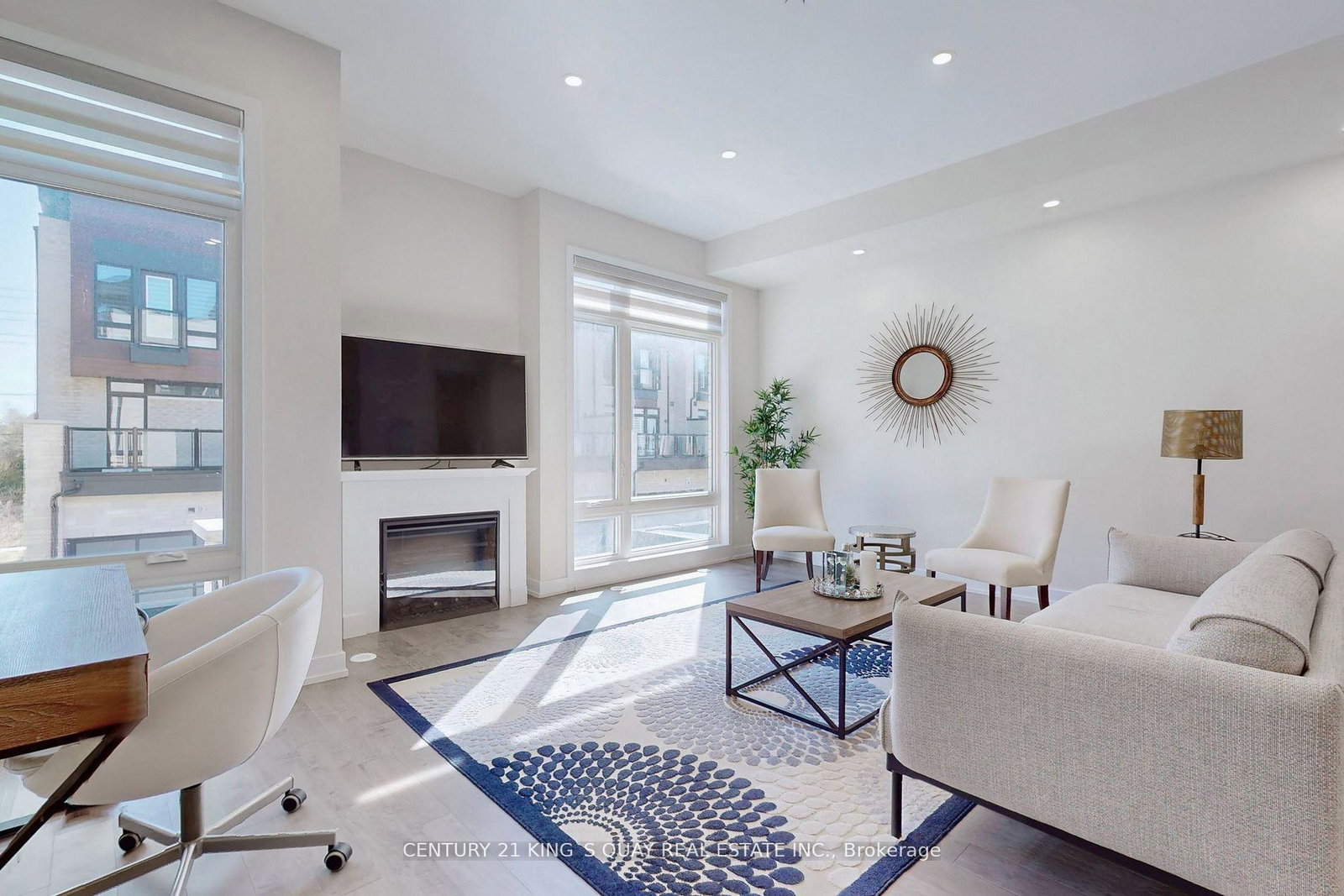 16-credit-lane-richmond-hill-ontario-n13164506