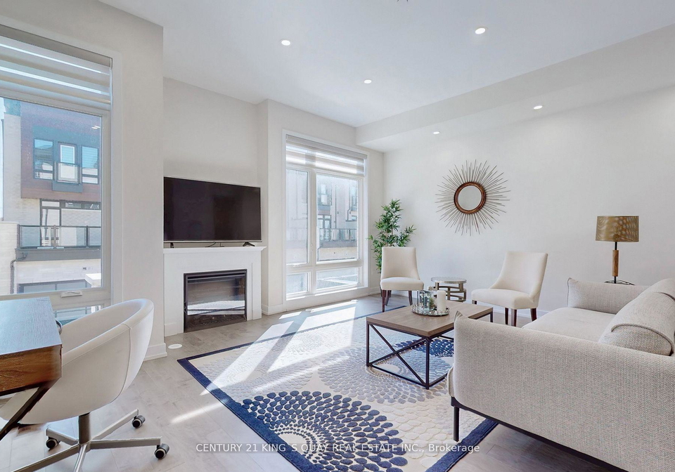 16-credit-lane-richmond-hill-ontario-n13164506