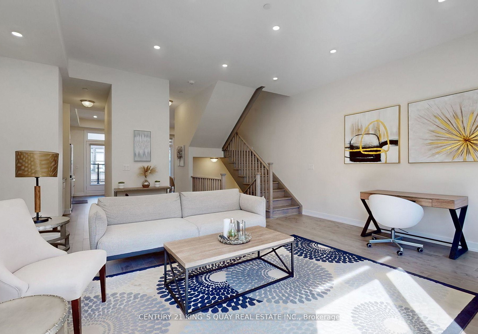 16-credit-lane-richmond-hill-ontario-n13164506