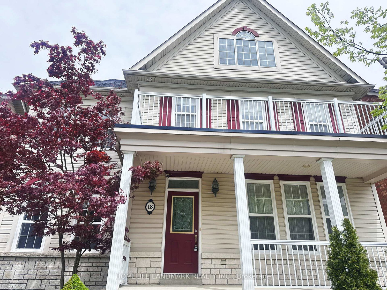 18-woodgrove-trail-markham-ontario-n13164508