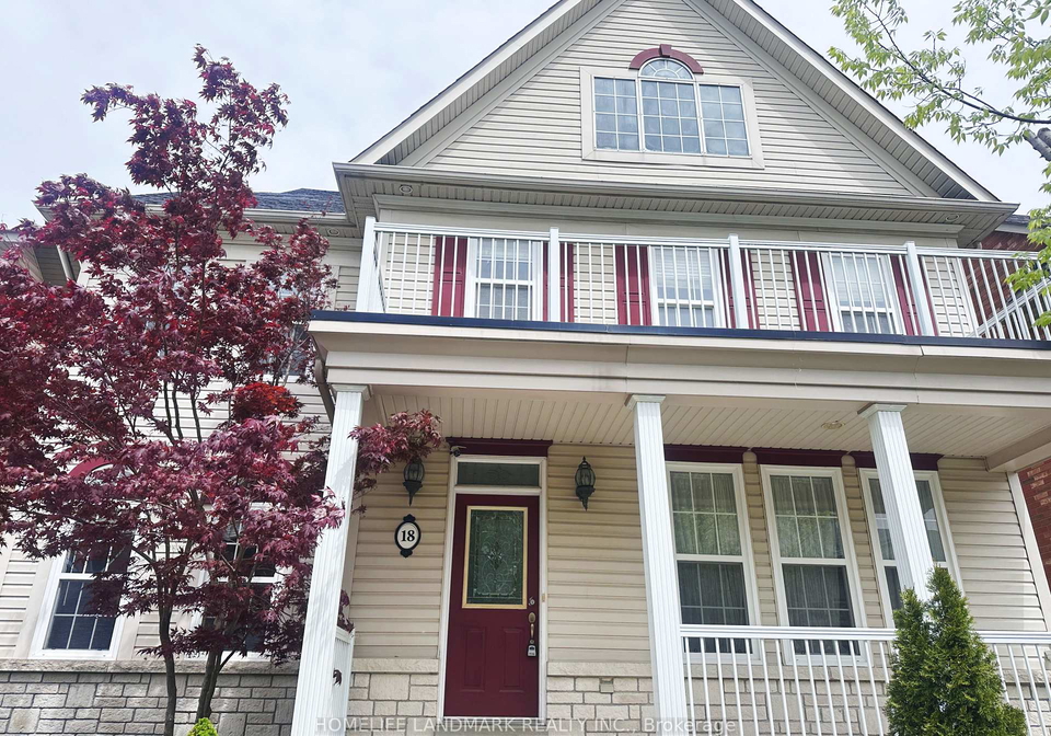 18-woodgrove-trail-markham-ontario-n13164508
