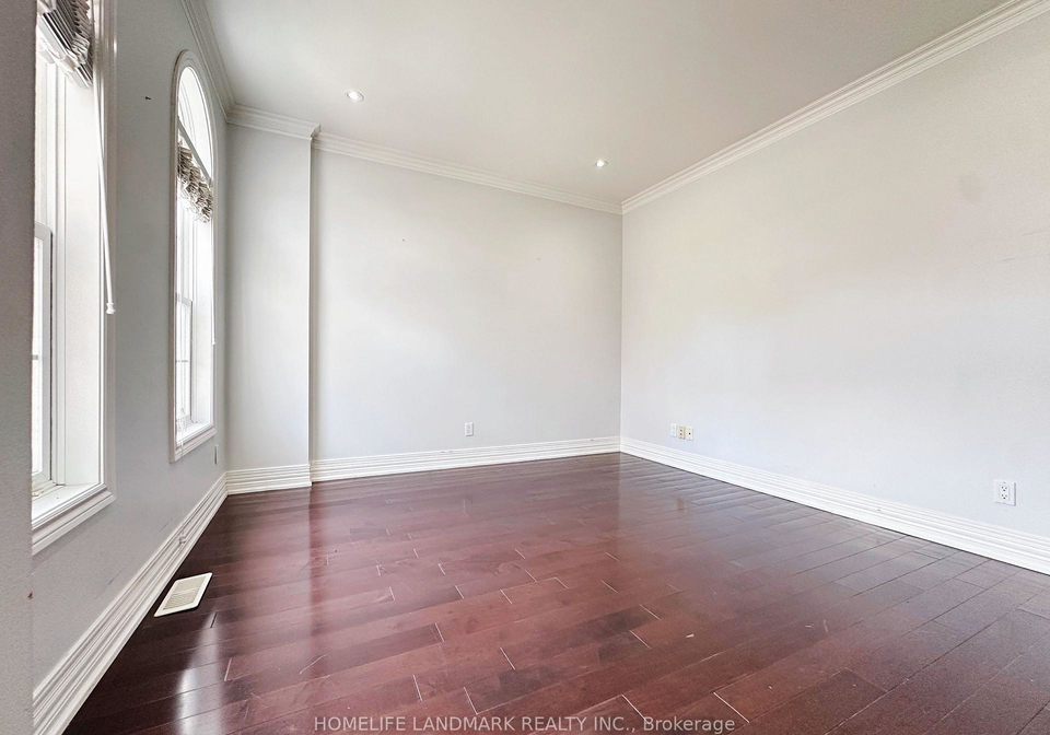 18-woodgrove-trail-markham-ontario-n13164508