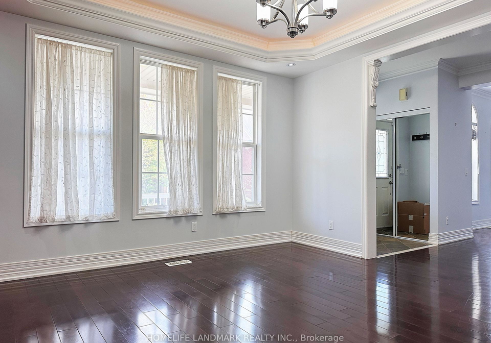 18-woodgrove-trail-markham-ontario-n13164508