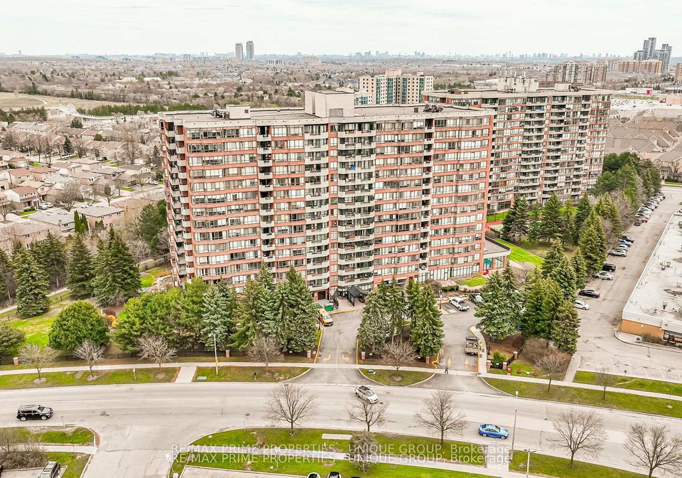 33-weldrick-road-e-richmond-hill-ontario-n13164542