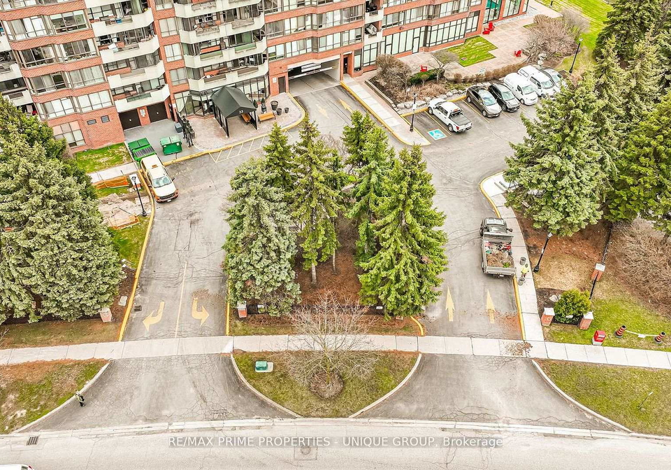33-weldrick-road-e-richmond-hill-ontario-n13164542
