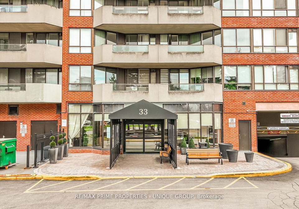 33-weldrick-road-e-richmond-hill-ontario-n13164542