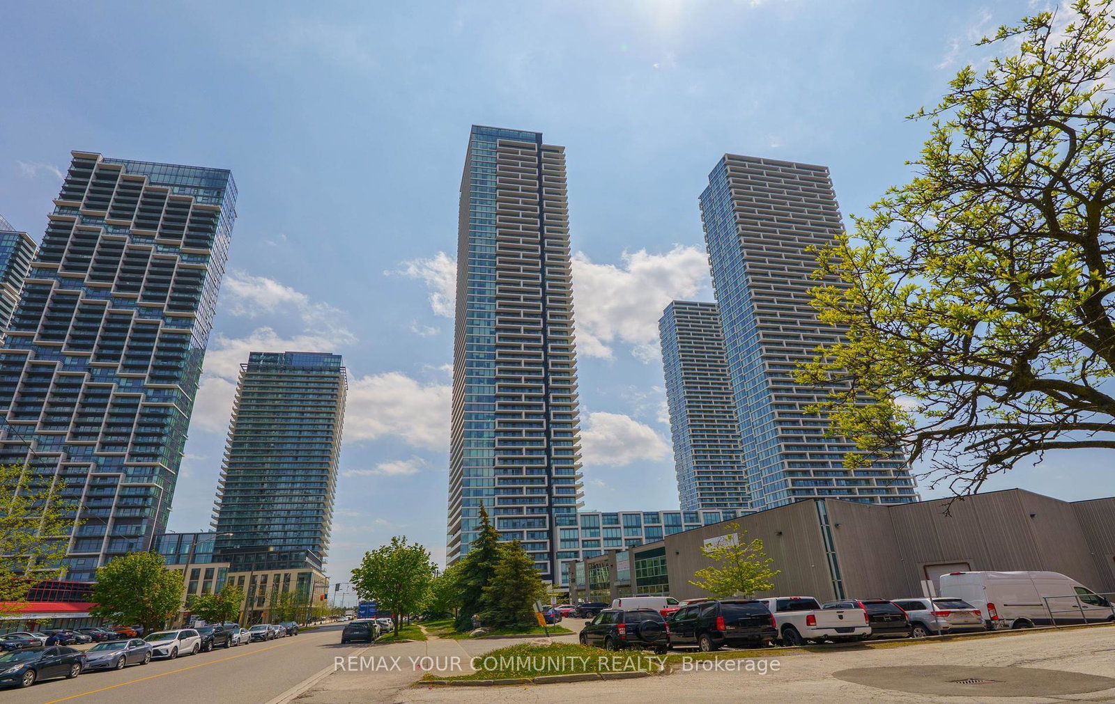 950-portage-parkway-vaughan-ontario-n13164546