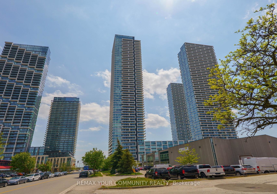 950-portage-parkway-vaughan-ontario-n13164546