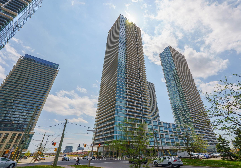 950-portage-parkway-vaughan-ontario-n13164546