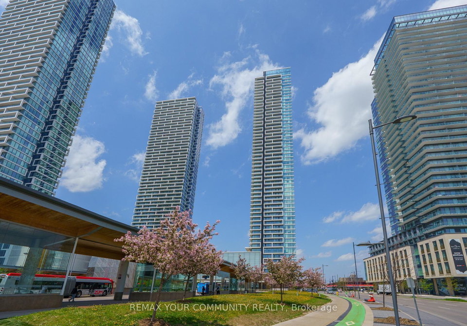950-portage-parkway-vaughan-ontario-n13164546