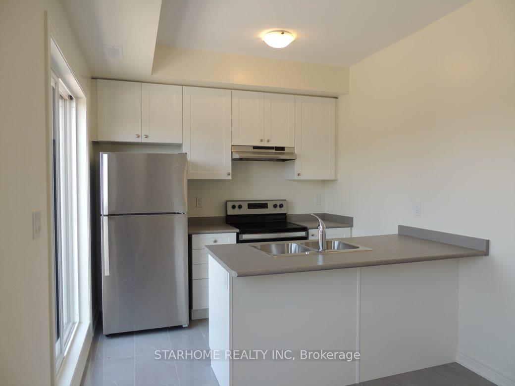 9436-bayview-avenue-richmond-hill-ontario-n13164586