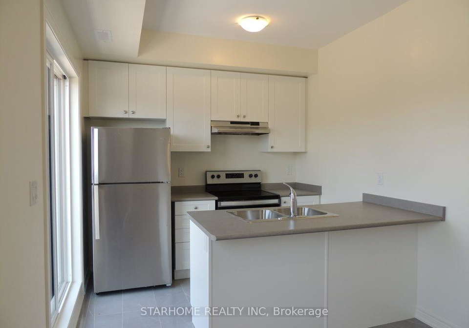 9436-bayview-avenue-richmond-hill-ontario-n13164586