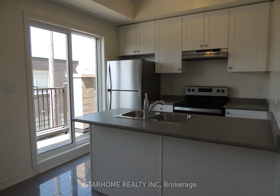9436-bayview-avenue-richmond-hill-ontario-n13164586