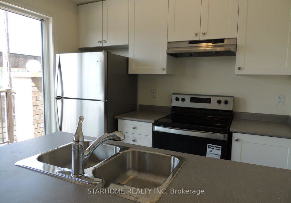 9436-bayview-avenue-richmond-hill-ontario-n13164586