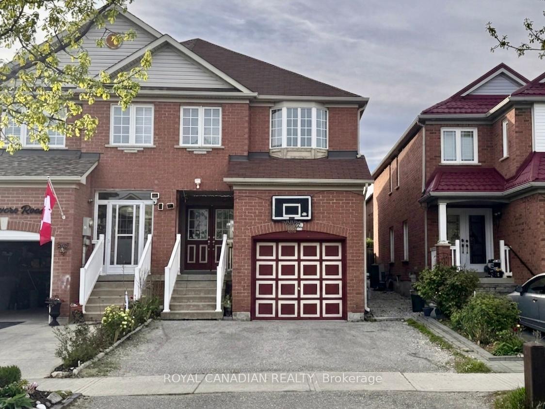 10-guinevere-road-markham-ontario-n13164658